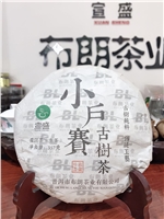 小戶(hù)賽（規(guī)格：357g）