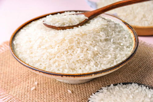 吃了30年大米,才知道保存大米这么简单,天气再热放1年也不长虫